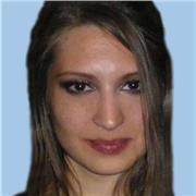 Clases de apoyo escolar a domicilio